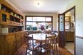 Property photo of 17 Camellia Avenue Glenmore Park NSW 2745