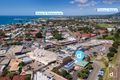 Property photo of 4/3 King Street Thirroul NSW 2515