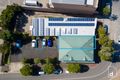 Property photo of 4/3 King Street Thirroul NSW 2515