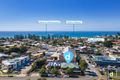 Property photo of 4/3 King Street Thirroul NSW 2515