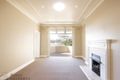 Property photo of 2/311B Edgecliff Road Woollahra NSW 2025