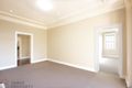 Property photo of 2/311B Edgecliff Road Woollahra NSW 2025