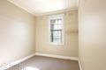 Property photo of 2/311B Edgecliff Road Woollahra NSW 2025