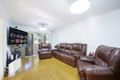 Property photo of 1/1A Robert Street Artarmon NSW 2064