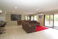 Property photo of 17 Scribbly Gum Place Mount Cotton QLD 4165