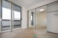 Property photo of 211/36-44 John Street Lidcombe NSW 2141