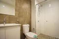Property photo of 211/36-44 John Street Lidcombe NSW 2141