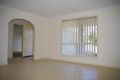 Property photo of 20 Railway Terrace Renmark SA 5341