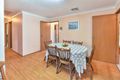 Property photo of 7 Owl Place Ingleburn NSW 2565