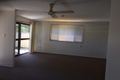 Property photo of 86 Pine Street Wynnum QLD 4178