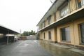 Property photo of 4/26 Broughton Avenue Kurralta Park SA 5037