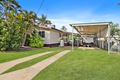 Property photo of 59 Nott Street Moura QLD 4718