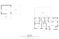 Property photo of 59 Nott Street Moura QLD 4718
