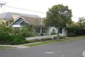 Property photo of 62 Berkeley Street Hawthorn VIC 3122