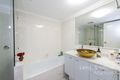 Property photo of 1/1A Robert Street Artarmon NSW 2064