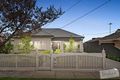 Property photo of 21 Myross Avenue Ascot Vale VIC 3032