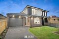 Property photo of 15B Darnley Grove Wheelers Hill VIC 3150