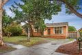 Property photo of 30 Sheehans Road Blackburn VIC 3130