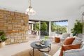 Property photo of 272 Alfred Street Cromer NSW 2099