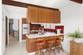 Property photo of 272 Alfred Street Cromer NSW 2099
