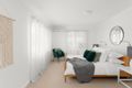 Property photo of 272 Alfred Street Cromer NSW 2099