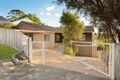 Property photo of 272 Alfred Street Cromer NSW 2099
