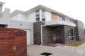 Property photo of 71 Oxford Street Newport VIC 3015