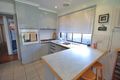 Property photo of 36 Fairbairn Road Cranbourne VIC 3977