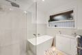 Property photo of 2 Darvall Court Werribee VIC 3030