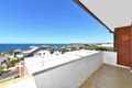 Property photo of 5/55 The Corso Maroubra NSW 2035