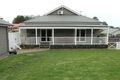 Property photo of 21 Drury Lane Milton NSW 2538