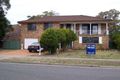 Property photo of 50 Bradman Road Menai NSW 2234