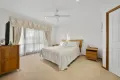 Property photo of 13 Hallmark Place Keilor Downs VIC 3038