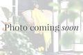 Property photo of 278 Ocean Drive Withers WA 6230