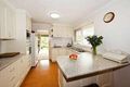 Property photo of 15 Ryefield Court Diamond Creek VIC 3089