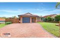 Property photo of 5 Crows Ash Street Mount Cotton QLD 4165