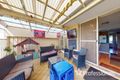 Property photo of 16A Miranda Mews Marangaroo WA 6064