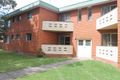 Property photo of 6/6 Morton Parade Nowra NSW 2541