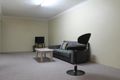 Property photo of 6/6 Morton Parade Nowra NSW 2541