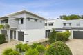 Property photo of 30/55 Liekefett Way Meridan Plains QLD 4551