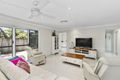 Property photo of 17 Carinyan Drive Birkdale QLD 4159