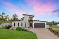 Property photo of 147 Goicoechea Drive Bushland Beach QLD 4818