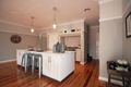 Property photo of 9 Fortuna Crescent Cranbourne West VIC 3977