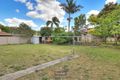 Property photo of 100 Springfield Street Macgregor QLD 4109