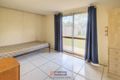 Property photo of 100 Springfield Street Macgregor QLD 4109