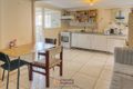 Property photo of 100 Springfield Street Macgregor QLD 4109