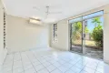 Property photo of 14 Francis Street Millner NT 0810