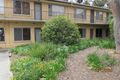 Property photo of 10 Emerson Road Black Forest SA 5035