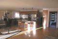 Property photo of 16 Petersilka Street Gungahlin ACT 2912
