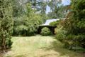 Property photo of 15 Mi Mi Road Mylor SA 5153